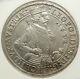 1632 Austria Holy Roman Empire Archduke Leopold V Silver Taler Coin Ngc I85148