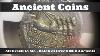 Batch Of Ngc Ancients Greek Coins Augustus Athena Electrum Coins U0026 More It S All Greek To Me