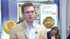 Cointelevision Ngc Talks About Third Party Grading At Berlin World Money Fair 2016