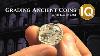 Coinweek Iq Grading Ancient Coins With David Vagi 4k Video