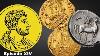 Episode 14 Cng S Triton Xxvi Feature Auction Of Ancient Coins Reviewed