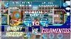 Growtopia Reme 10 To 70 Bgls B Ggest Bets Of Mine Ever Growtopia Casino