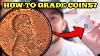 How To Grade Your Coins Step By Step Anacs Pcgs Ngc