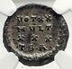 Licinius I Authentic Ancient 318ad Thessalonica Ancient Roman Coin Ngc I76306