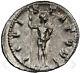 Ngc Ch Xf Roman Empire Caesar Gordian Iii 238-244 Ad Double Denarius Rome Coin