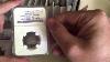 Ngc Graded Coins Unboxing Part Two Usa Seated Liberty And More