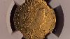 Ngc Heritage Mega Grading Results Box 5 Gold Coins Part 2