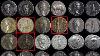 Ok Nadir Antik Yunan Roma Paralar Ve Fiyatlar Ancient Greek Roman Byzantine Coins