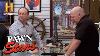 Pawn Stars 3 Coins That Cost A Lot History
