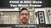 Pcgs U0026 Ngc Have Too Much Power A Coin Conversation