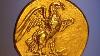 Rare Gold 60 As Coin Of The Roman Republic C 211 B C