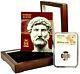Roman Emperor Hadrian Silver Coin Ngc Certified Vf & Beautiful Wood Box