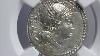 Roman Republic Silver Denarii Coins 148 B C 77 B C