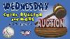 Wednesday Auction Coins Bullion And More November 1st 2023 6pm Est 3pm Pst