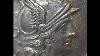 225 202 Bc Seconde Guerre Punique Avec Hannibal Silver Coins République Romaine