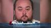 Chumlee Plaide Coupable Goodbye Pawn Stars