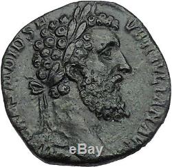 Didius Julianus 193 Ap. Jc Choix Certifié Xf Authentique Monnaie Romaine Antique Rare