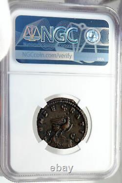 Divus Marcus Aurelius Authentique Antique 180ad Roman Coin Eagle Ngc I82715