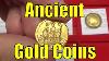 Guide À L'or Grec Ancien Romain Byzantin World Coins Collection U0026 Comment