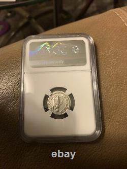 Roman Geta Ar Denarius Silver Coin 209-211 Ad Certifié Ngc Vf- Rare